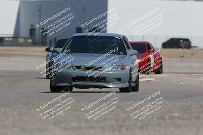 media/Apr-13-2024-Speed Ventures (Sat) [[14e9a3c930]]/Black/Session 2 (Turn 11)/